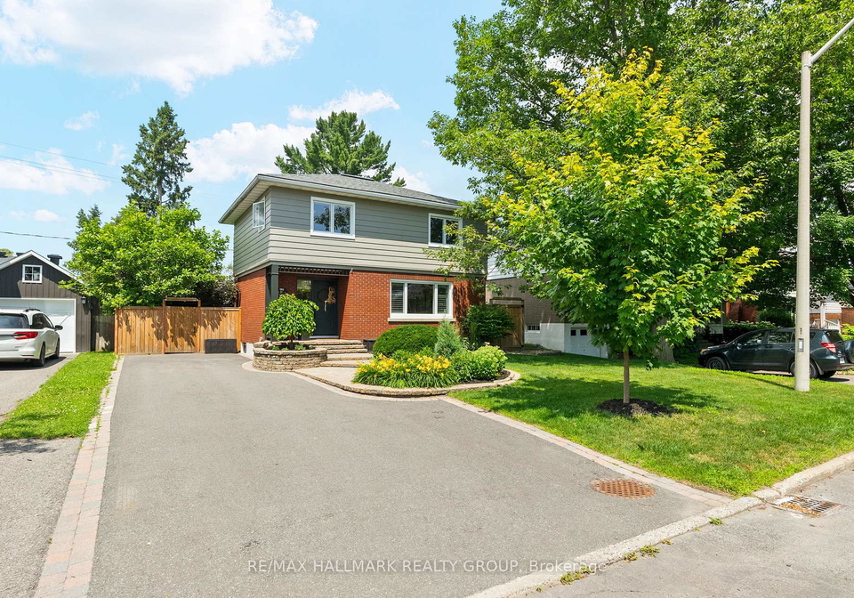761-weston-drive-ottawa-ontario-x12288062