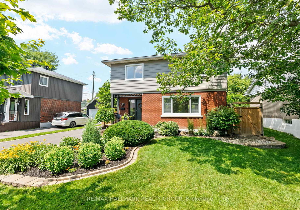 761-weston-drive-ottawa-ontario-x12288062