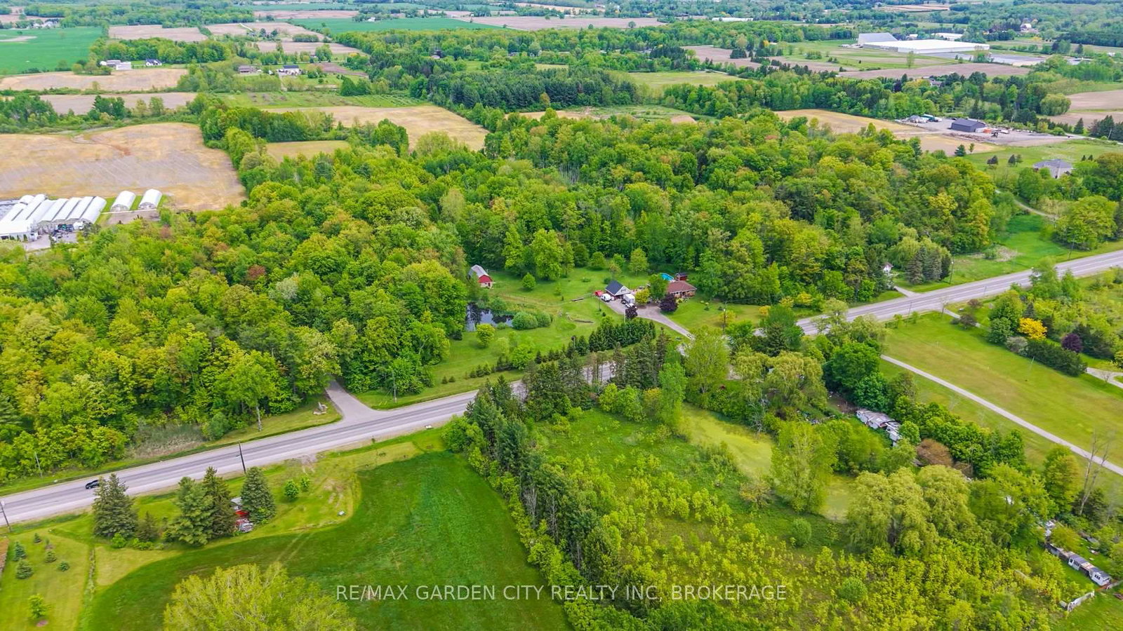 851-hwy-20-w-na-pelham-ontario-x12288063