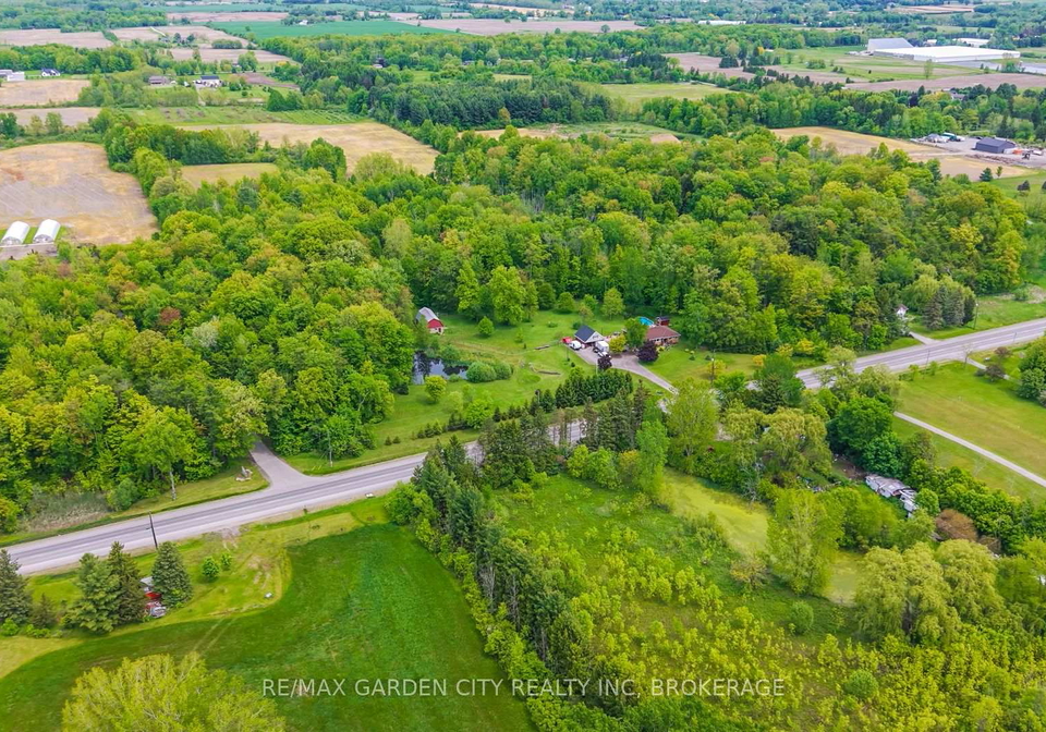 851-hwy-20-w-na-pelham-ontario-x12288063