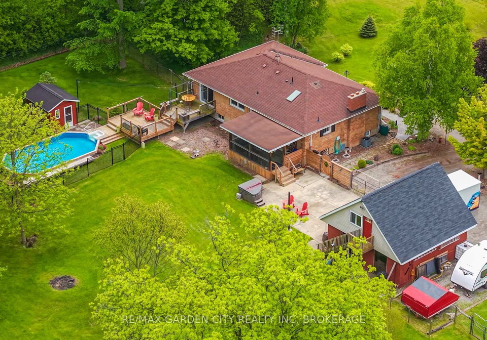 851-hwy-20-w-na-pelham-ontario-x12288063