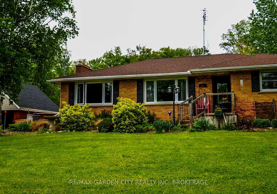 851-hwy-20-w-na-pelham-ontario-x12288063