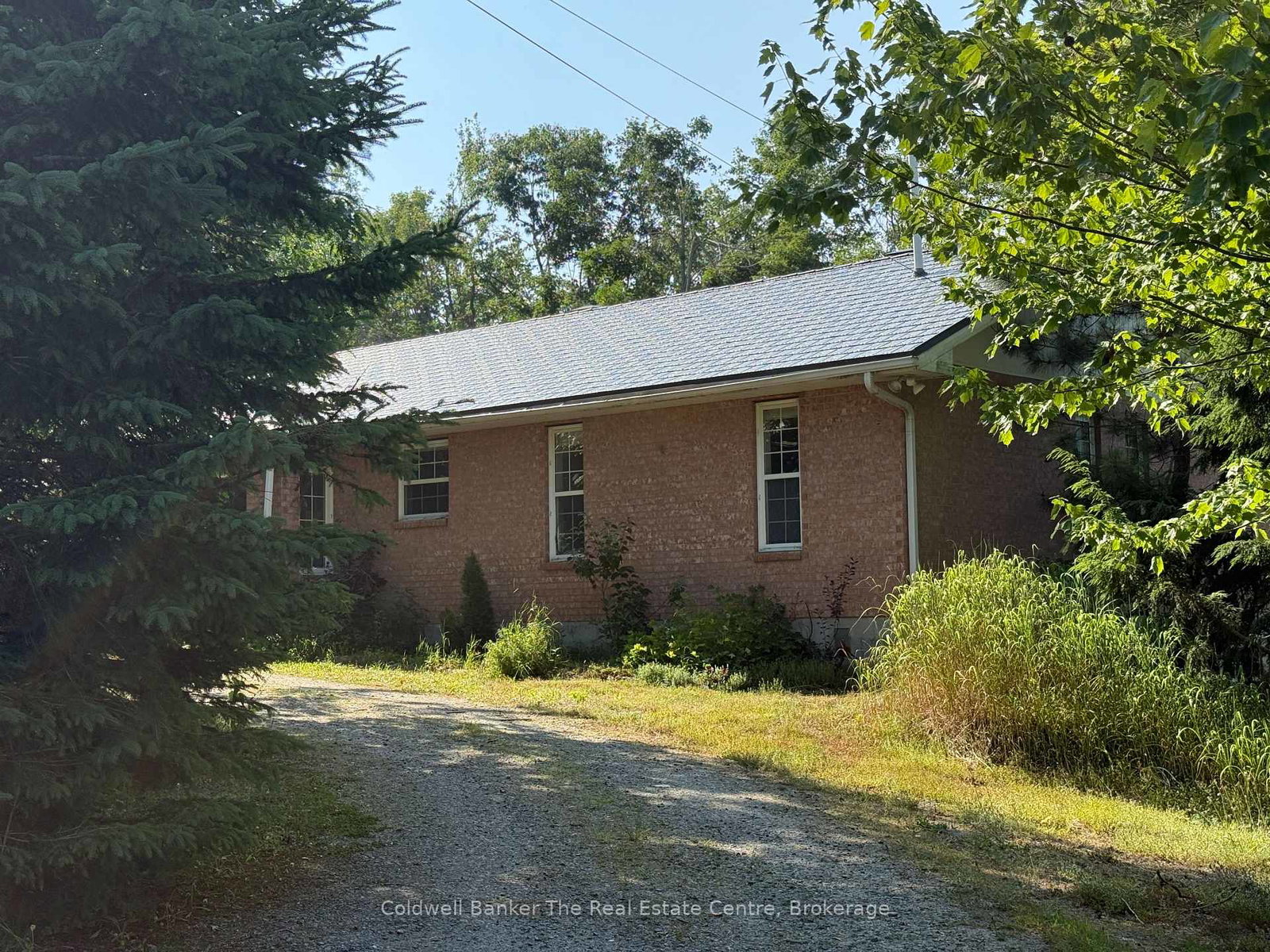 1087-merkley-road-gravenhurst-ontario-x12288065