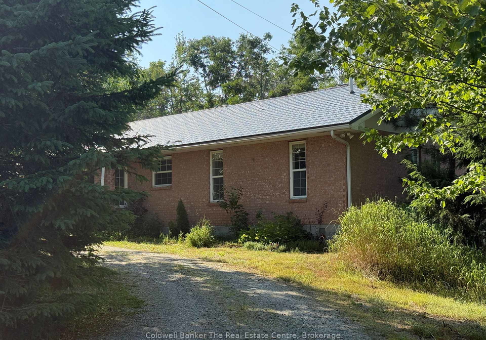 1087-merkley-road-gravenhurst-ontario-x12288065