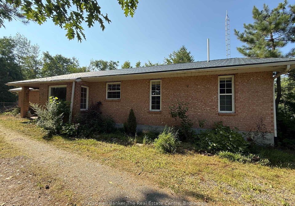 1087-merkley-road-gravenhurst-ontario-x12288065