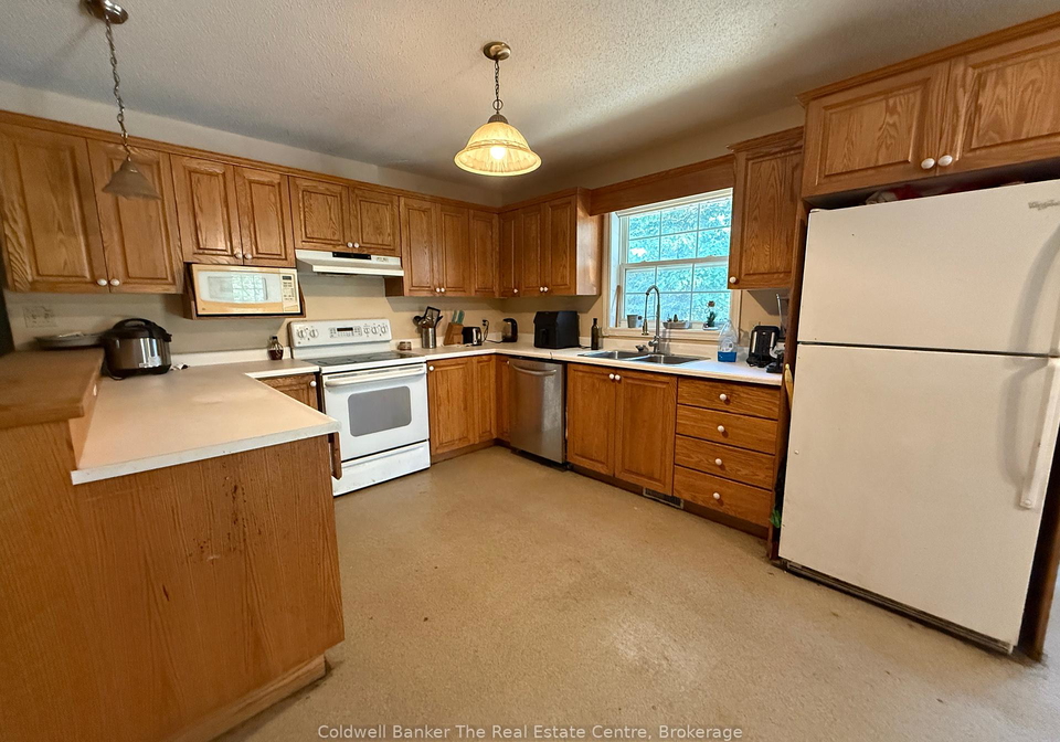 1087-merkley-road-gravenhurst-ontario-x12288065
