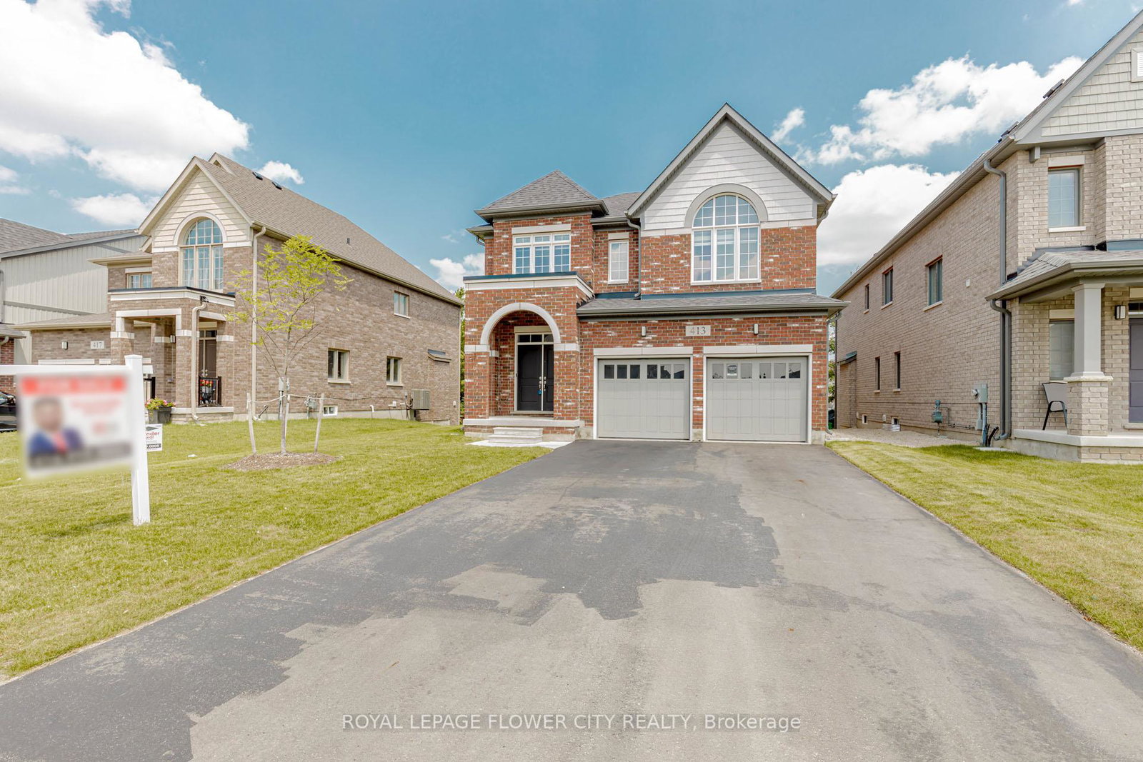 413-adelaide-street-wellington-north-ontario-x12288070