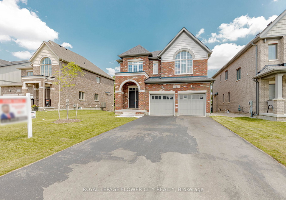 413-adelaide-street-wellington-north-ontario-x12288070