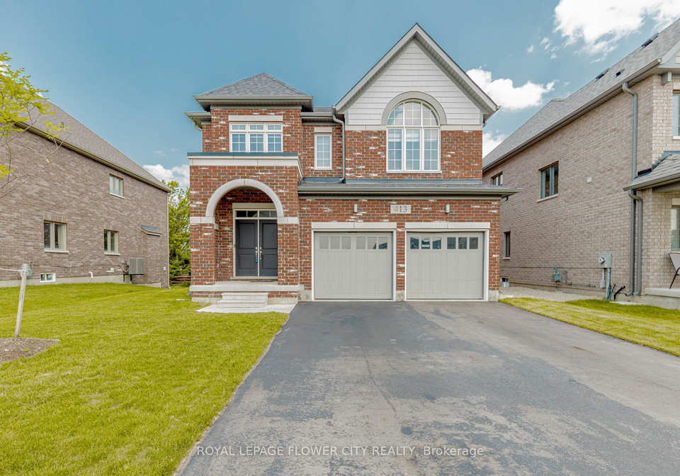 413-adelaide-street-wellington-north-ontario-x12288070
