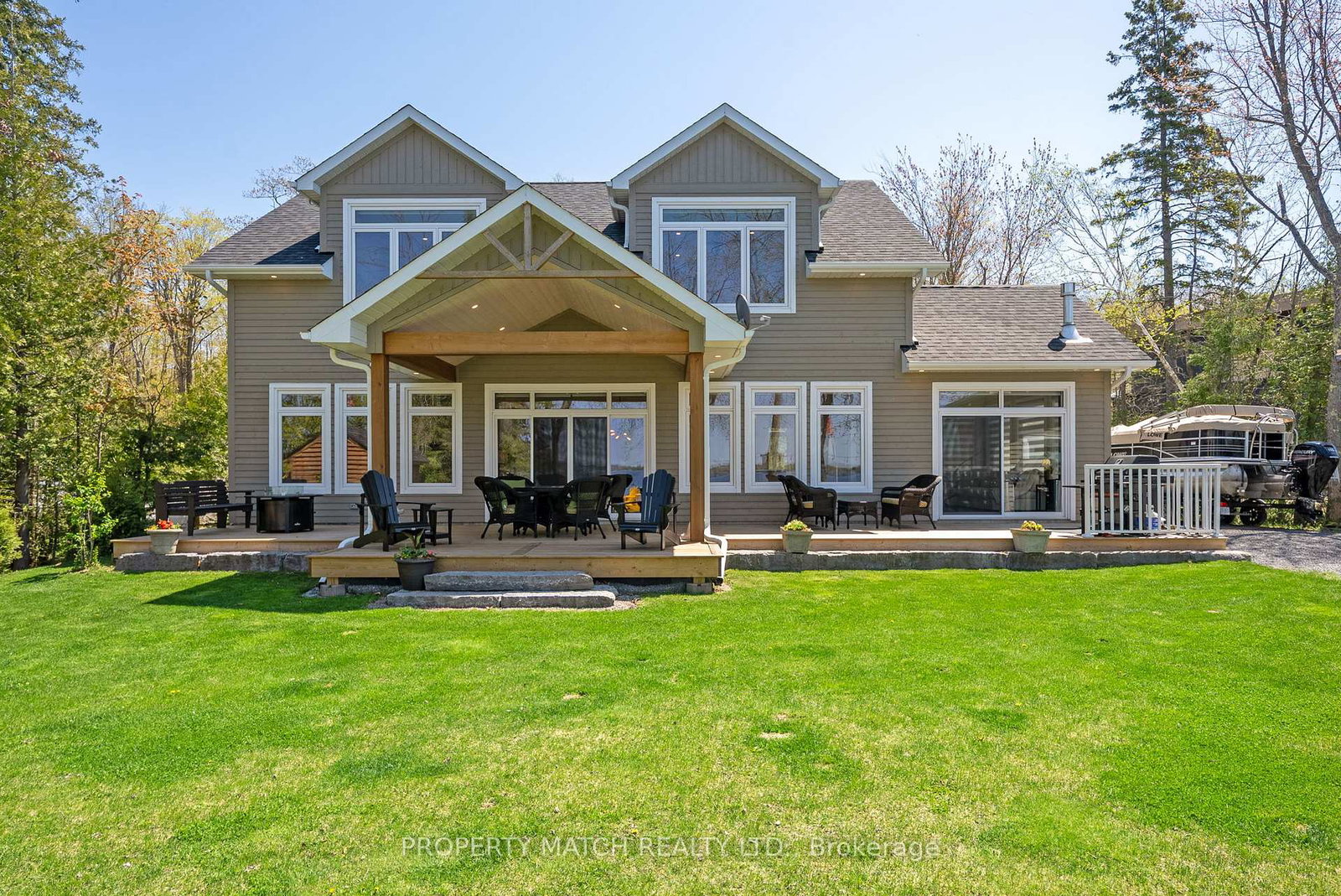 185-fire-route-72-na-trent-lakes-ontario-x12288076