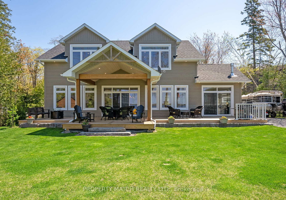185-fire-route-72-na-trent-lakes-ontario-x12288076