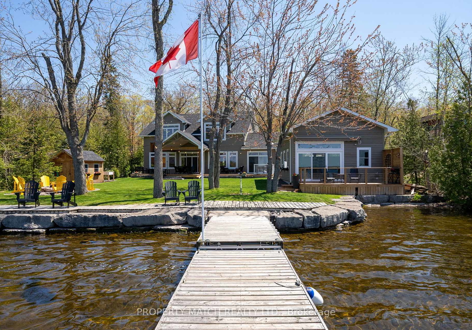 185-fire-route-72-na-trent-lakes-ontario-x12288076