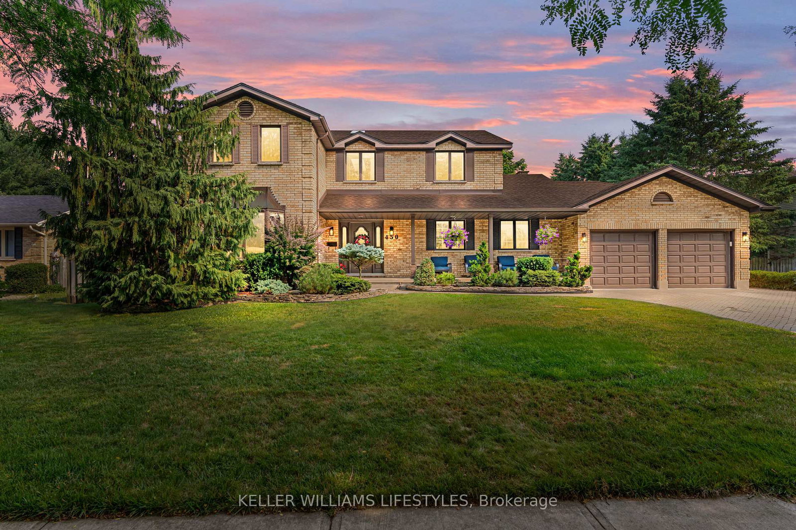450-scott-street-e-e-strathroy-caradoc-ontario-x12288077