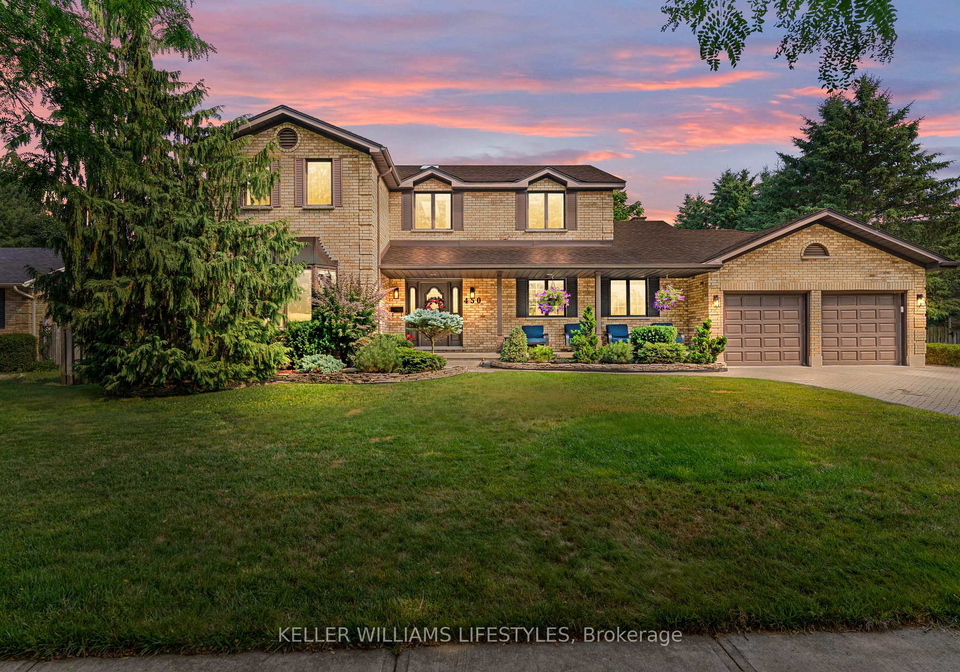 450-scott-street-e-e-strathroy-caradoc-ontario-x12288077
