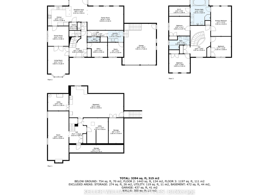 450-scott-street-e-e-strathroy-caradoc-ontario-x12288077