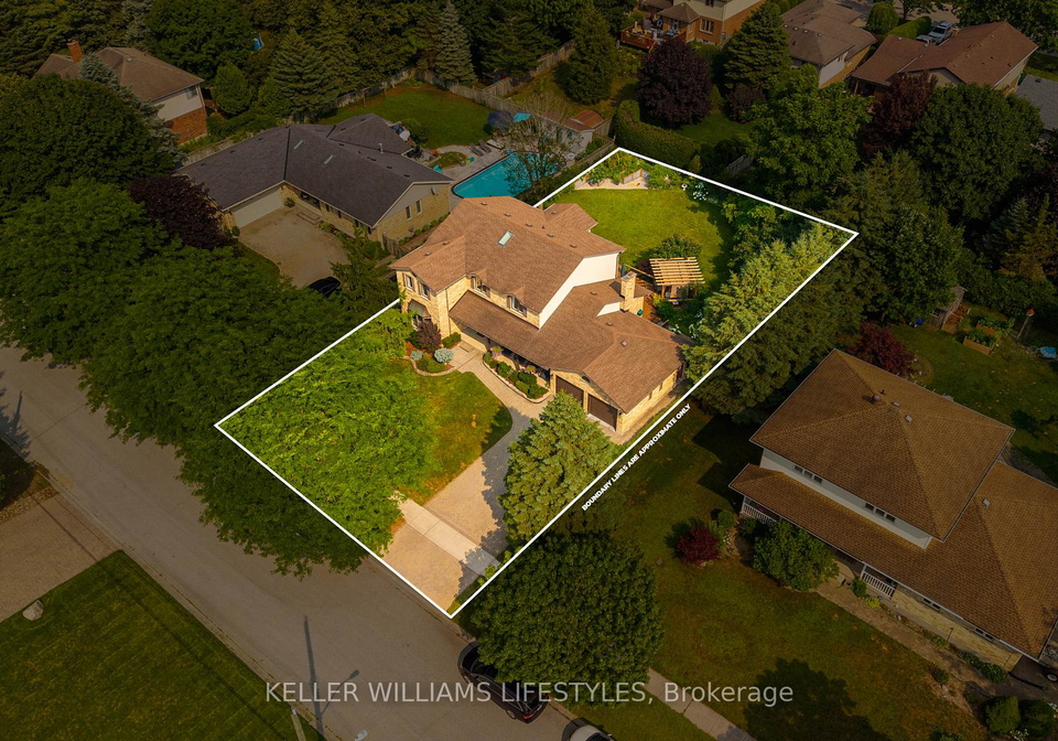 450-scott-street-e-e-strathroy-caradoc-ontario-x12288077