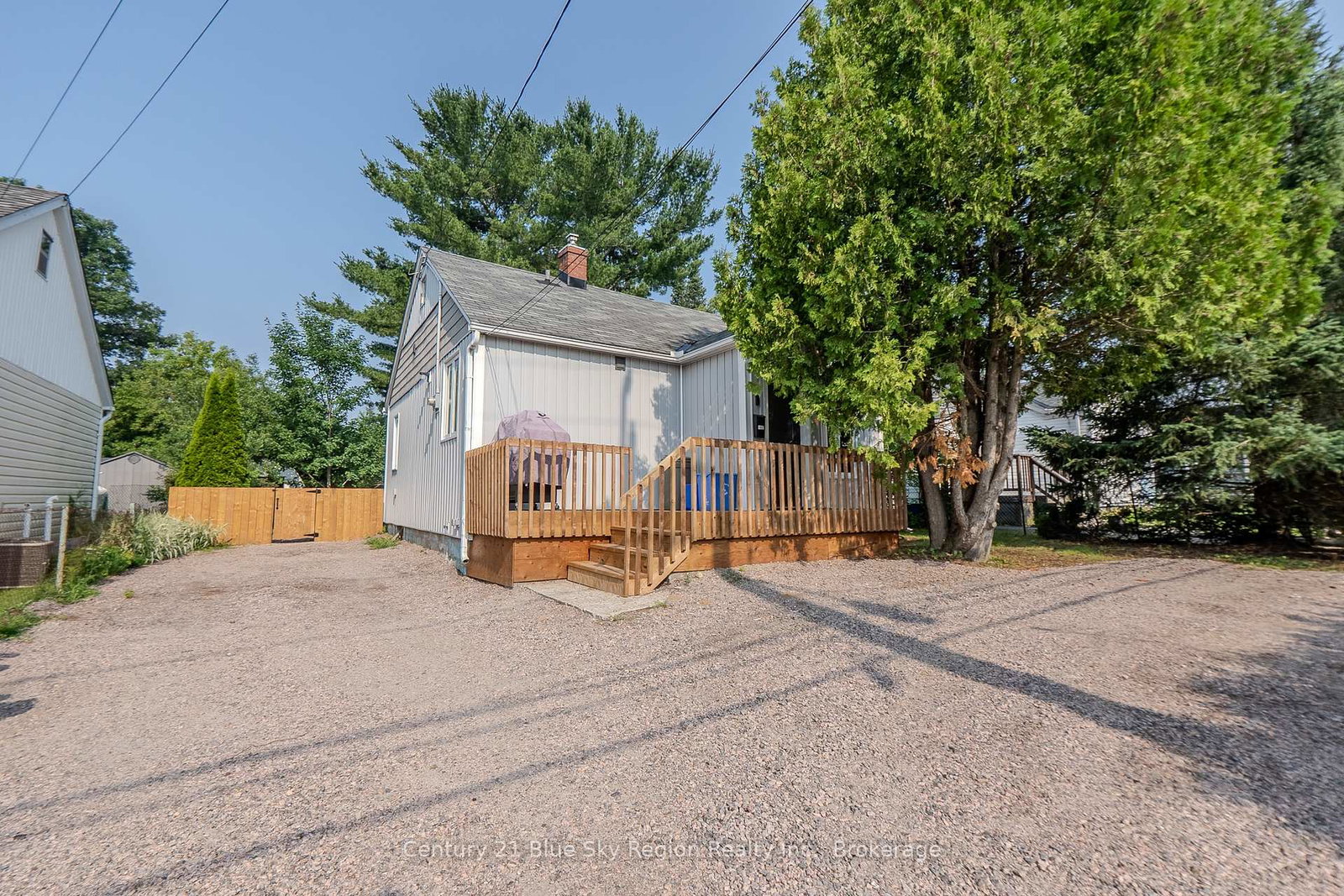1807-obrien-street-north-bay-ontario-x12288081