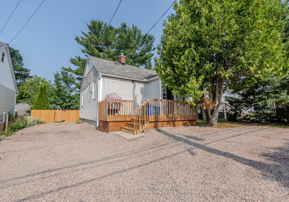 1807-obrien-street-north-bay-ontario-x12288081