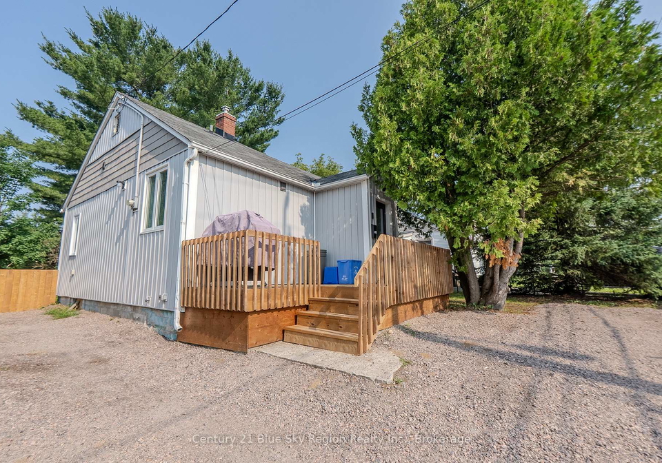 1807-obrien-street-north-bay-ontario-x12288081