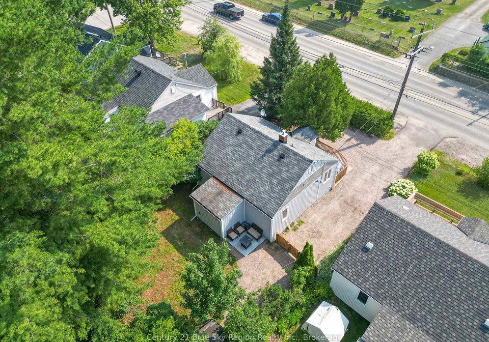 1807-obrien-street-north-bay-ontario-x12288081
