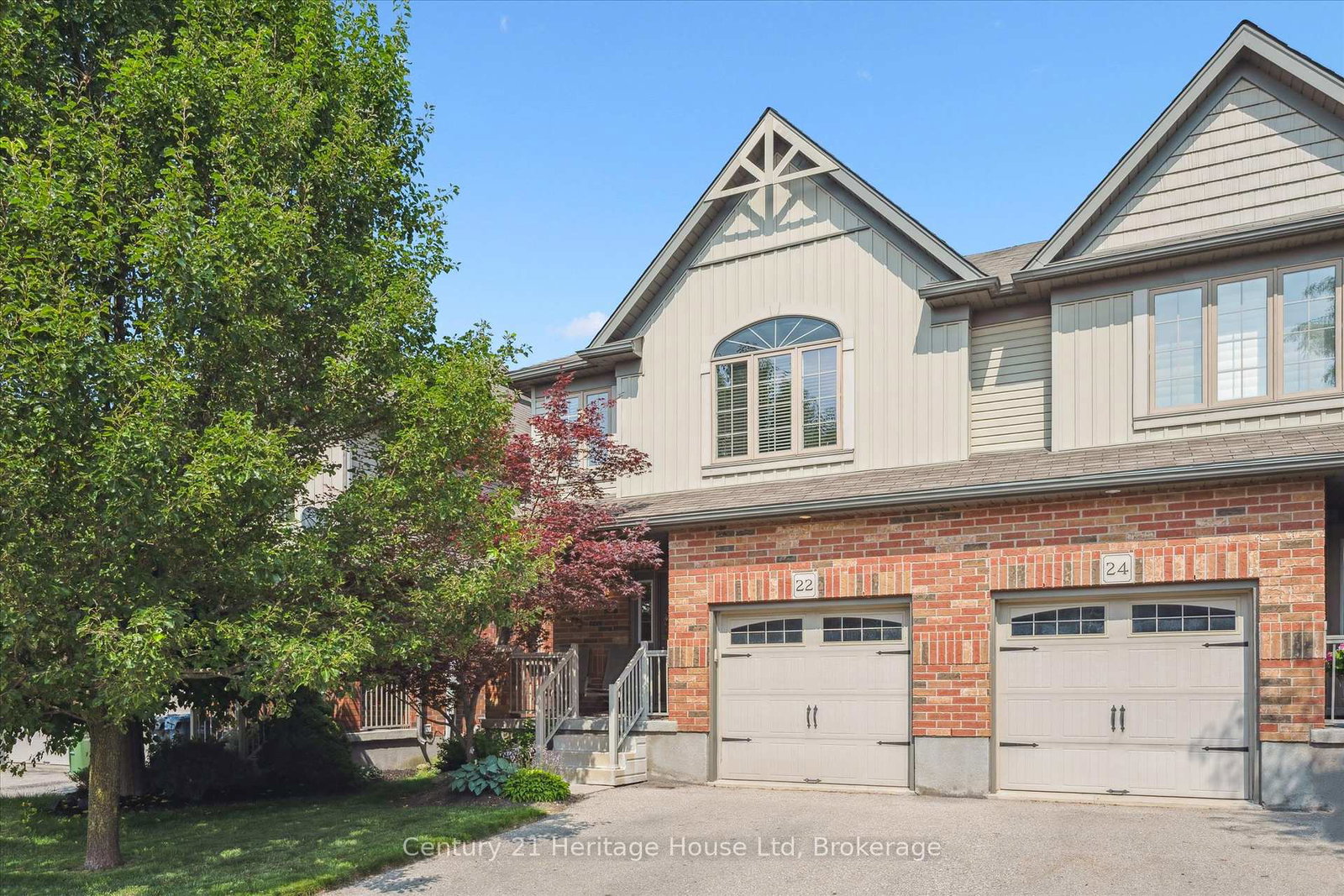 22-acker-street-guelph-ontario-x12288104