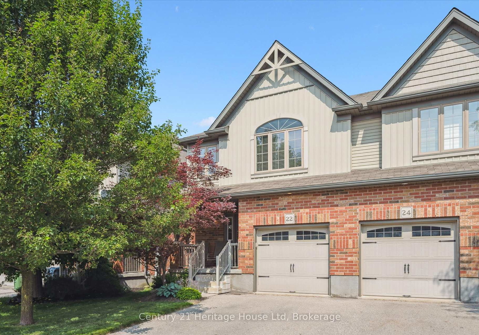 22-acker-street-guelph-ontario-x12288104