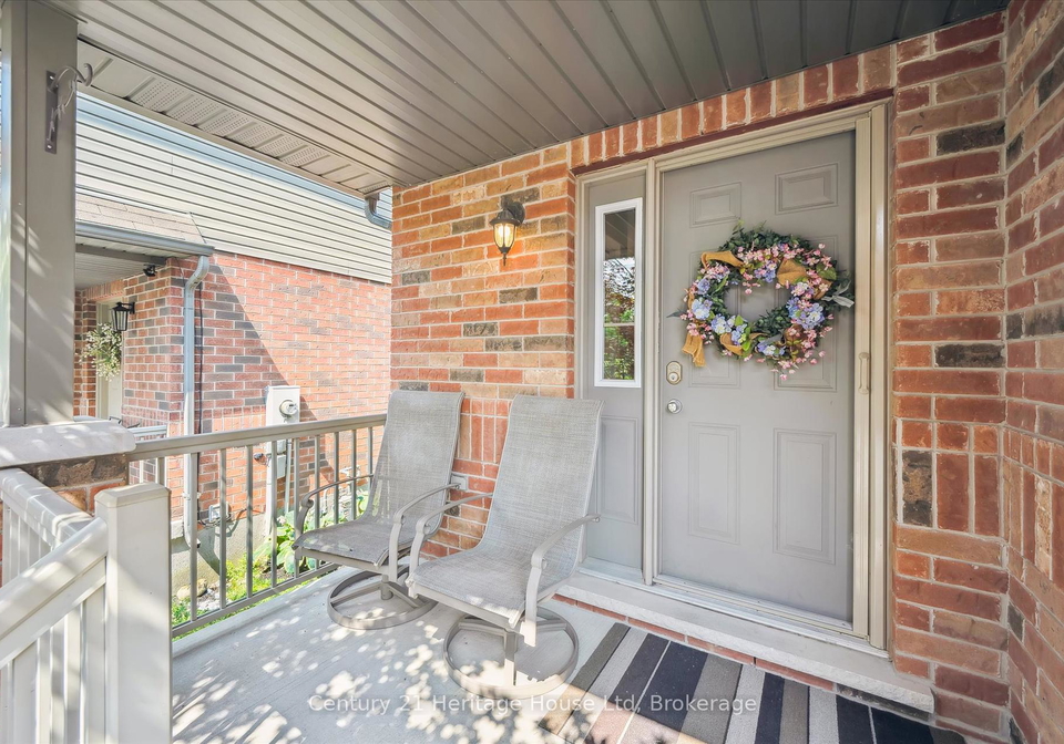 22-acker-street-guelph-ontario-x12288104