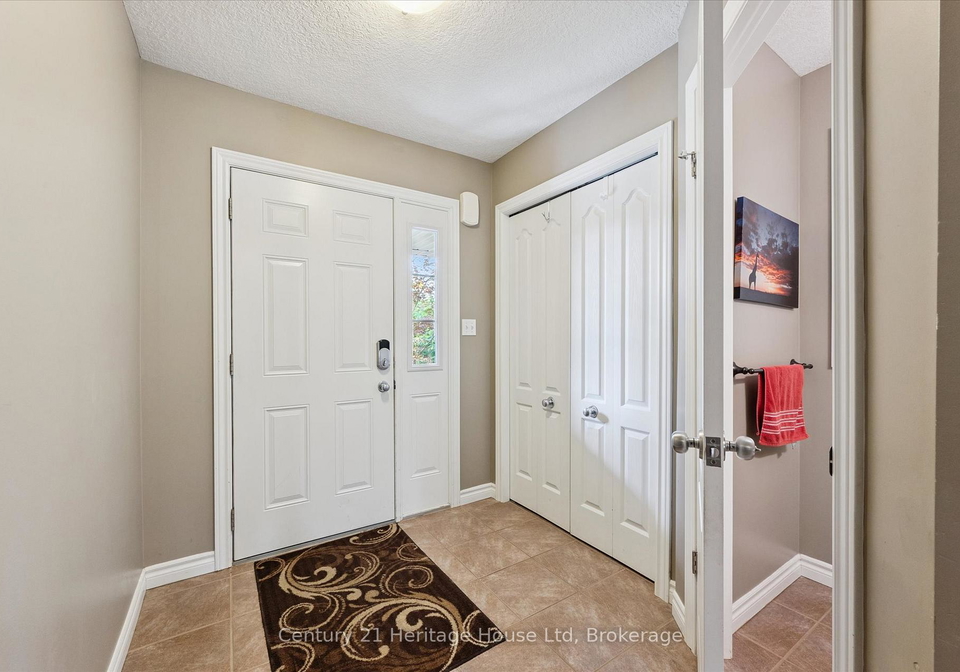 22-acker-street-guelph-ontario-x12288104