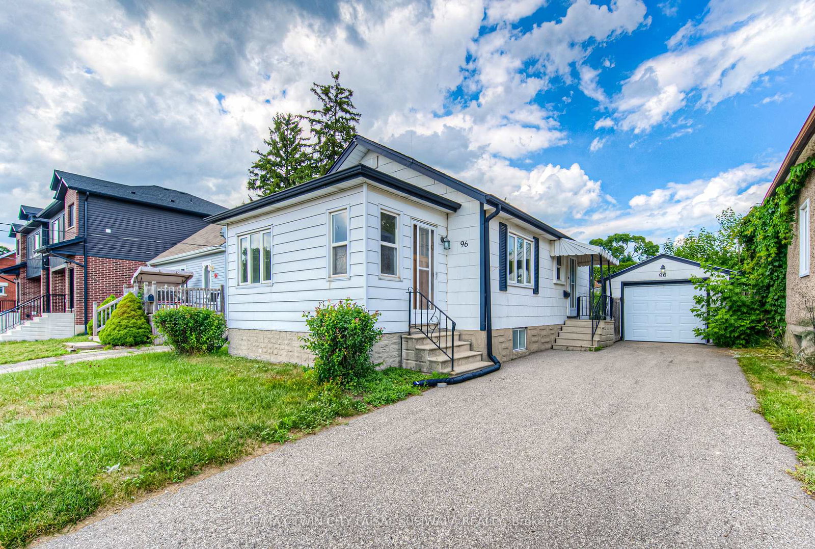 96-whitney-place-kitchener-ontario-x12288113