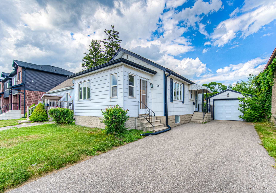 96-whitney-place-kitchener-ontario-x12288113