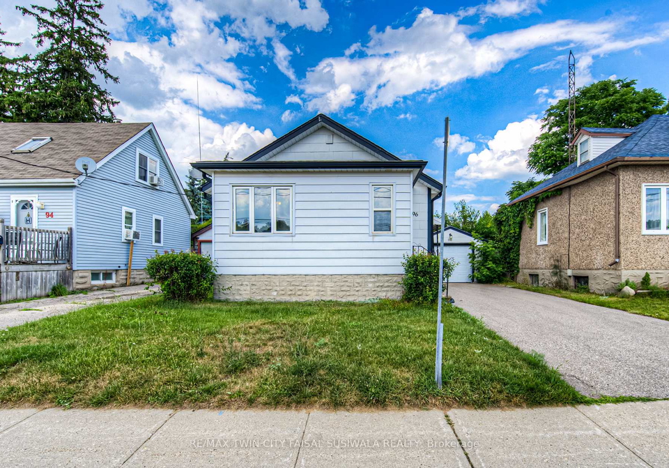 96-whitney-place-kitchener-ontario-x12288113