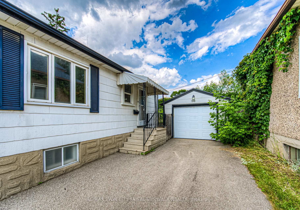 96-whitney-place-kitchener-ontario-x12288113