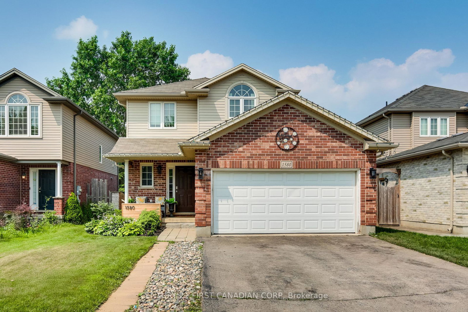 1580-green-gables-road-london-south-ontario-x12288119