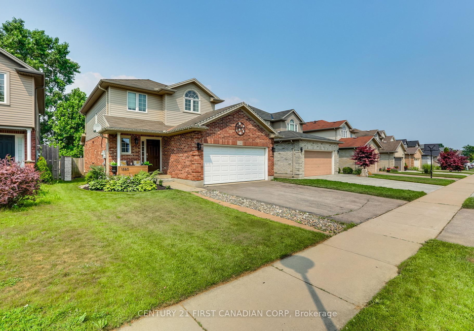 1580-green-gables-road-london-south-ontario-x12288119