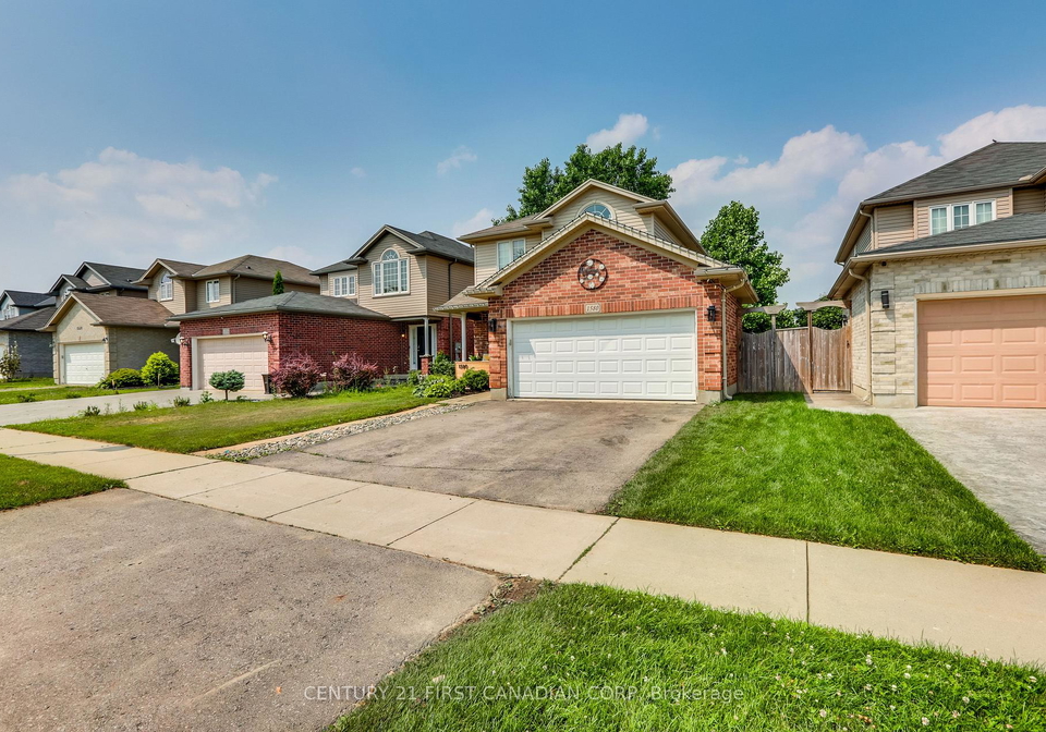 1580-green-gables-road-london-south-ontario-x12288119