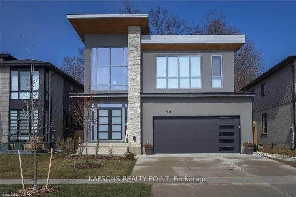 2368-red-thorne-avenue-london-south-ontario-x12288120