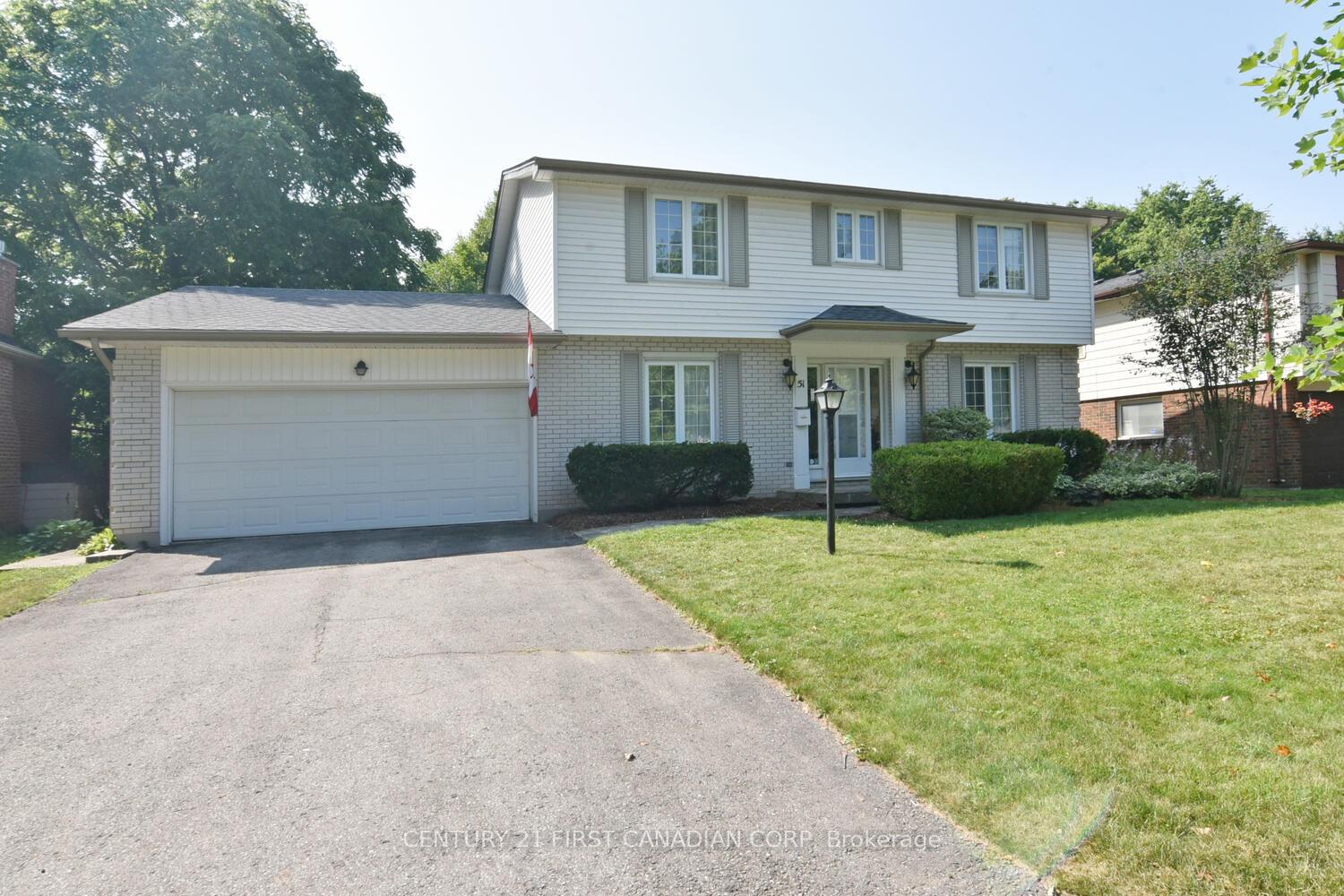 51-glenburnie-crescent-london-north-ontario-x12288151