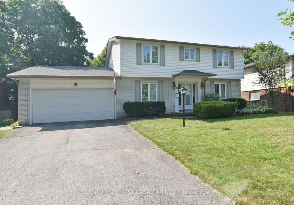 51-glenburnie-crescent-london-north-ontario-x12288151