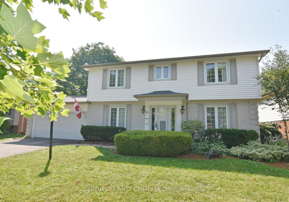 51-glenburnie-crescent-london-north-ontario-x12288151