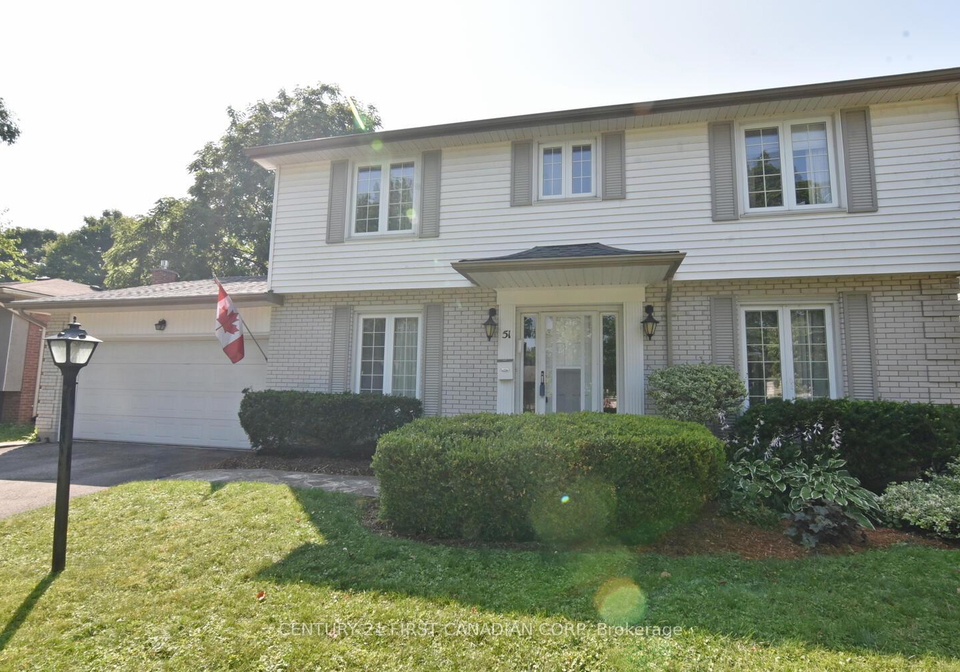 51-glenburnie-crescent-london-north-ontario-x12288151