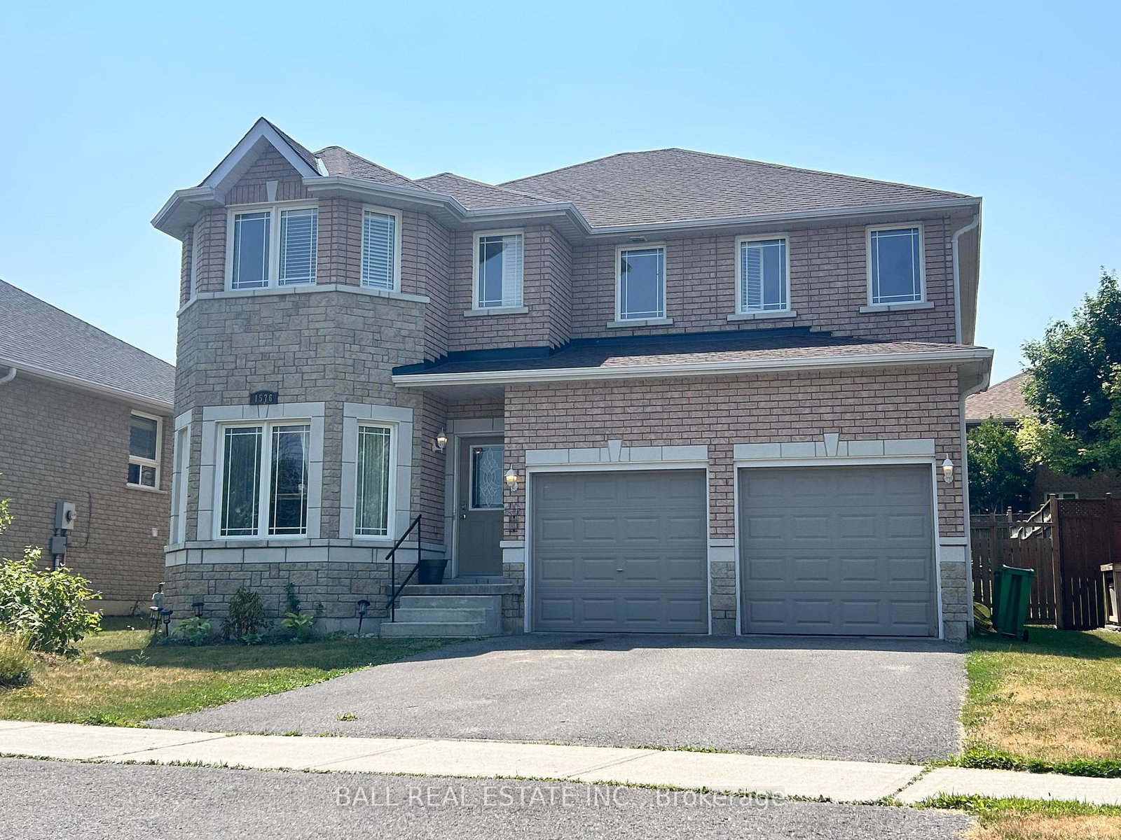 1576-ireland-drive-peterborough-west-ontario-x12288186