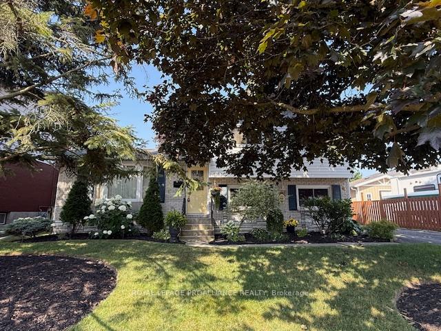 50-marsh-drive-belleville-ontario-x12288193