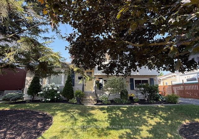 50-marsh-drive-belleville-ontario-x12288193