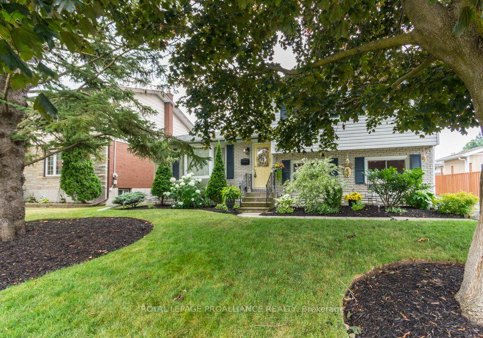 50-marsh-drive-belleville-ontario-x12288193