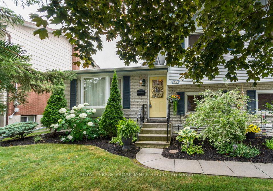50-marsh-drive-belleville-ontario-x12288193