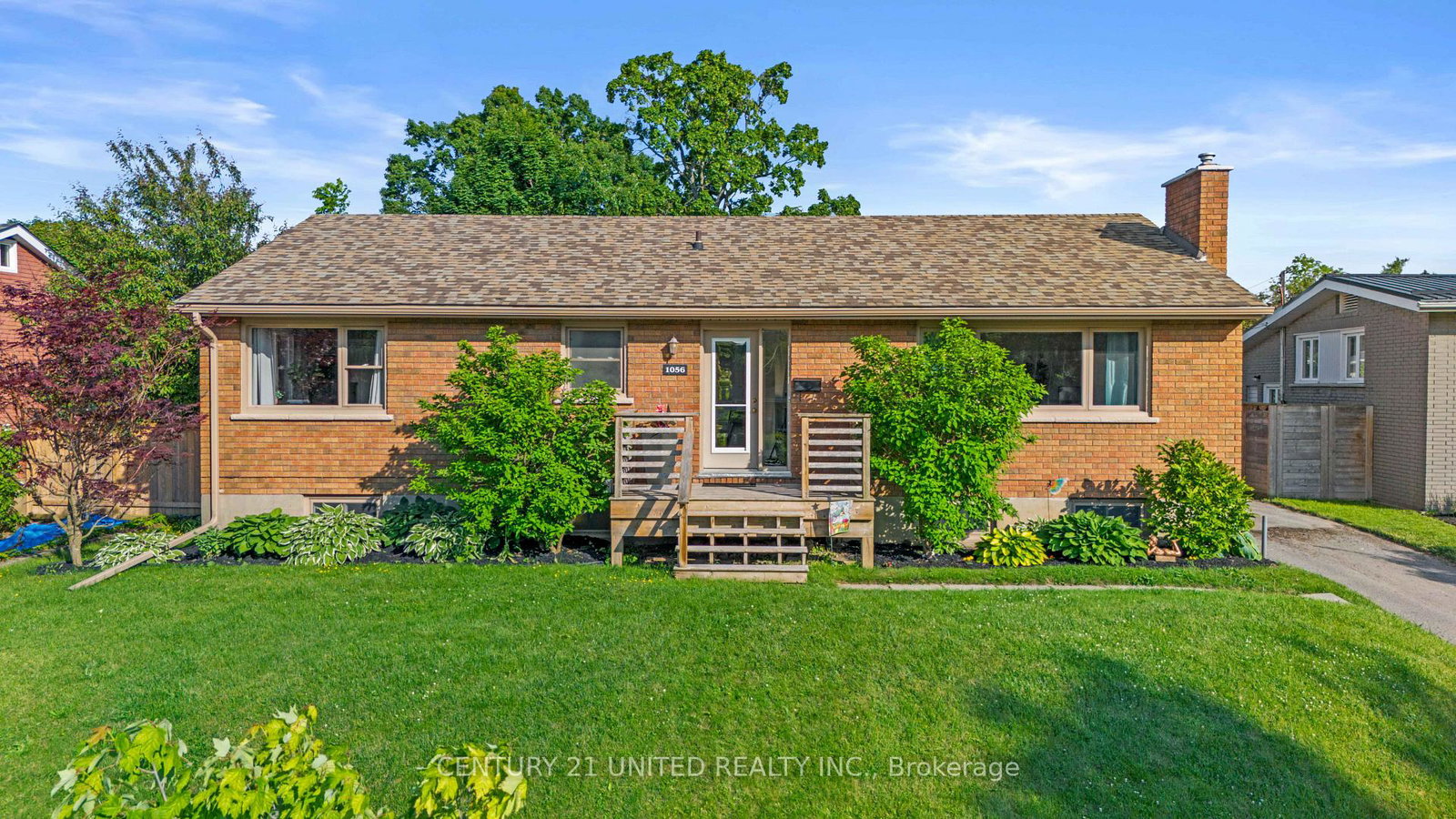1056-glebemount-crescent-peterborough-north-ontario-x12288203