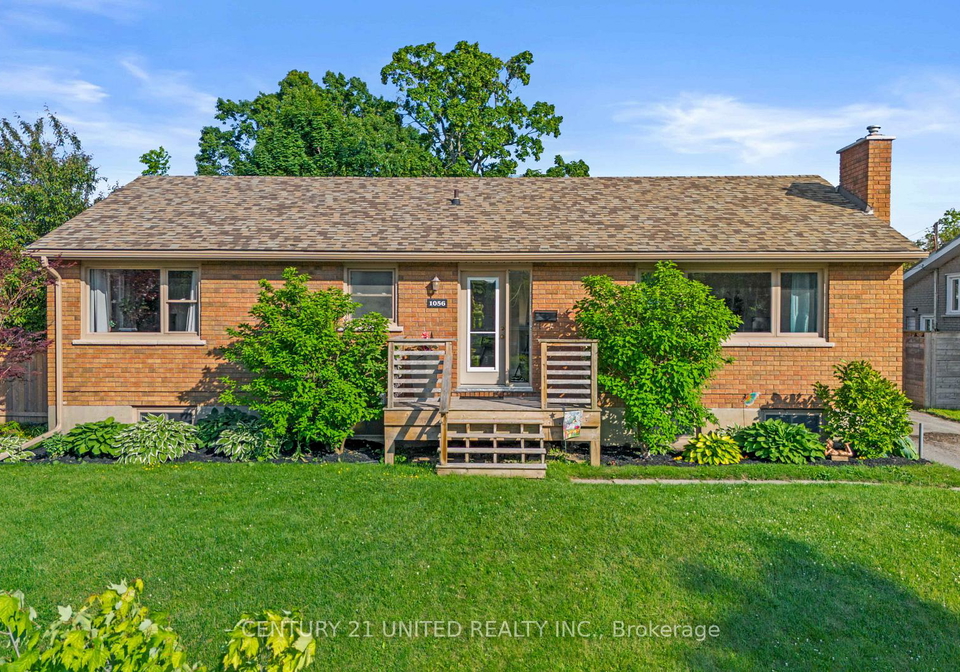 1056-glebemount-crescent-peterborough-north-ontario-x12288203