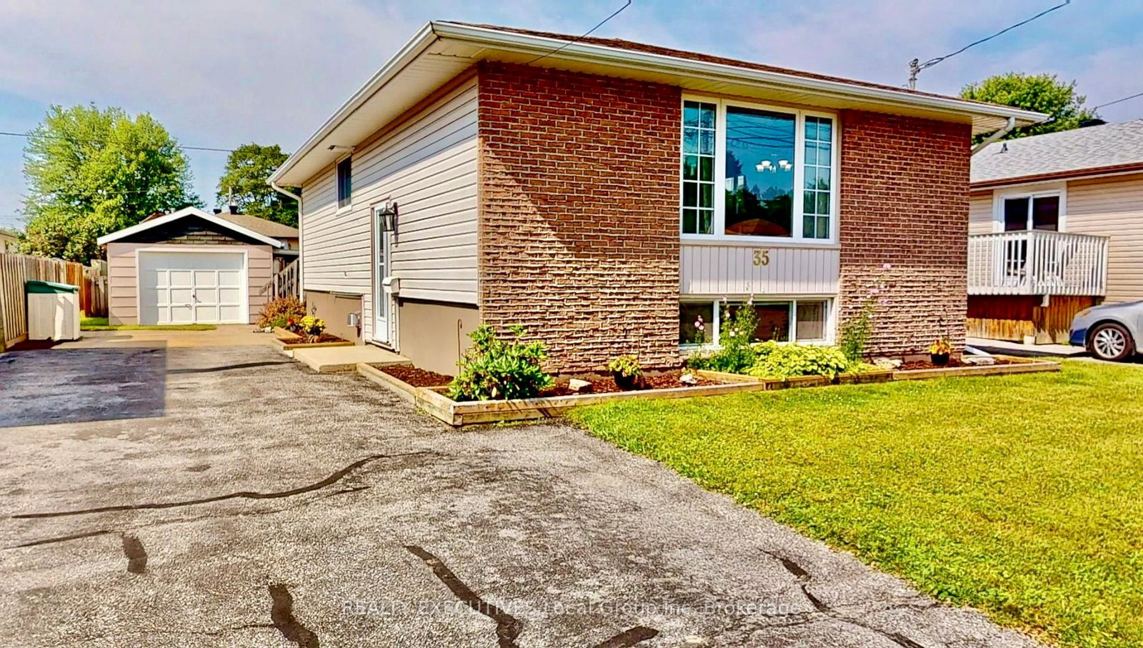 35-van-horne-crescent-north-bay-ontario-x12288211