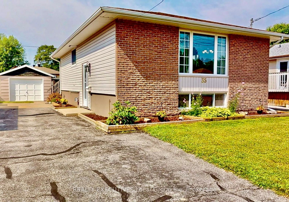 35-van-horne-crescent-north-bay-ontario-x12288211
