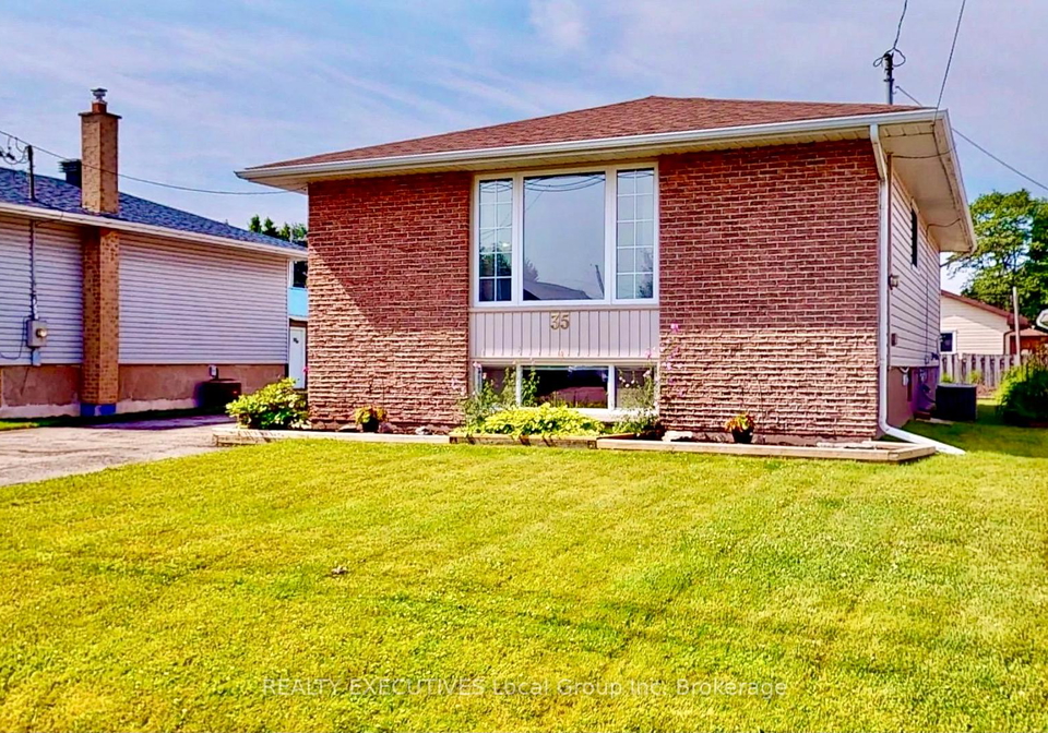35-van-horne-crescent-north-bay-ontario-x12288211